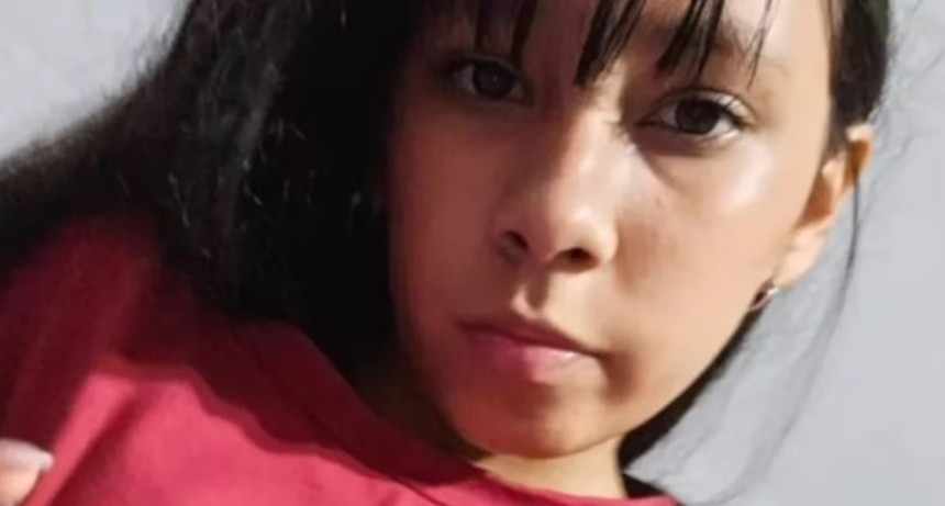 Hay un segundo detenido por el femicidio de Agostina Vega