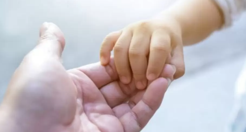 Esperan un hogar: siete ni&ntilde;os tucumanos buscan una familia adoptiva 