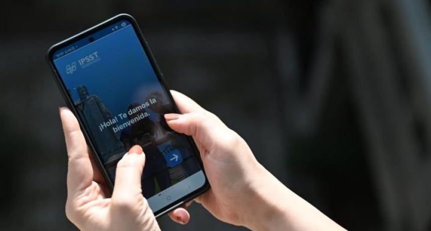 Subsidio de Salud: desde el pr&oacute;ximo mes ser&aacute; obligatorio el uso del token digital para consultas m&eacute;dicas