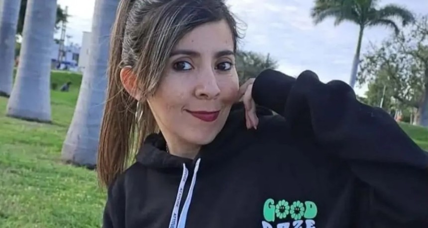 Filicidio en Chaco: una mujer mat&oacute; a pu&ntilde;aladas a su hija