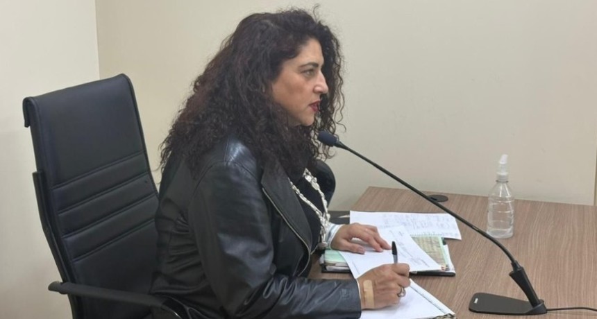 Le depositaron, por error, dos veces la indemnizaci&oacute;n y lo condenaron a 3 a&ntilde;os de prisi&oacute;n por no devolverla