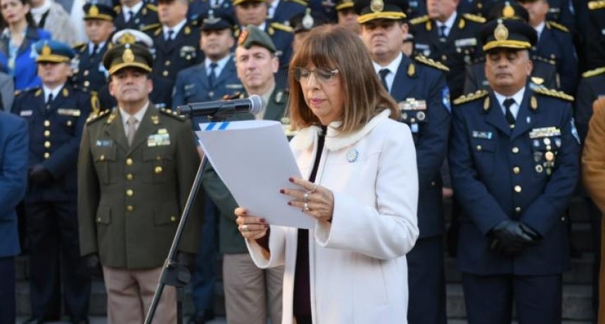 Educaci&oacute;n ratific&oacute; actividades normales durante el partido de la Selecci&oacute;n