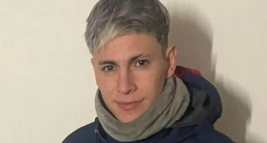 Su mejor amigo lo bale&oacute; en el cuello y lo dej&oacute; con par&aacute;lisis permanente