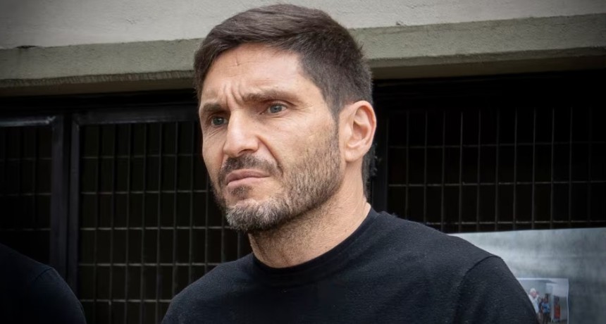 Pullaro asegur&oacute; que 