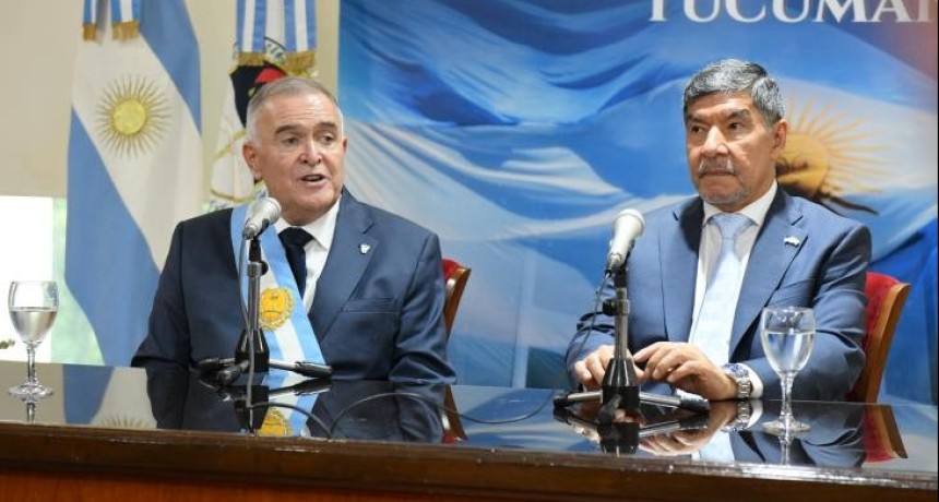 Acevedo: 