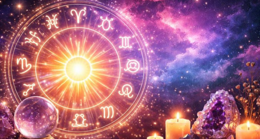 Signo por signo qu&eacute; dice el horoscopo para los &uacute;ltimos d&iacute;as de junio  y los primeros de julio 