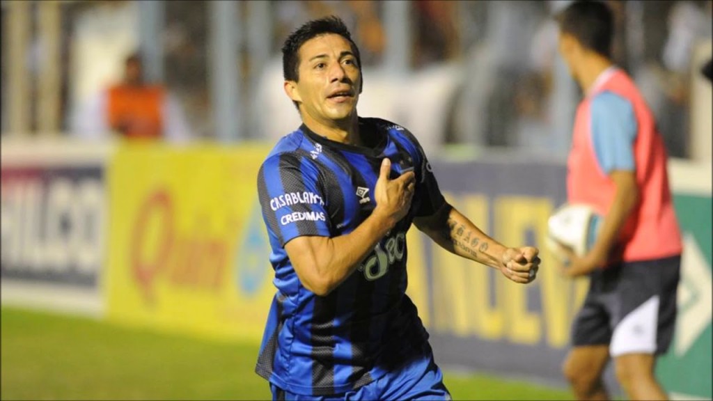 As&iacute; esta el mercado de pases de Atl&eacute;tico Tucum&aacute;n