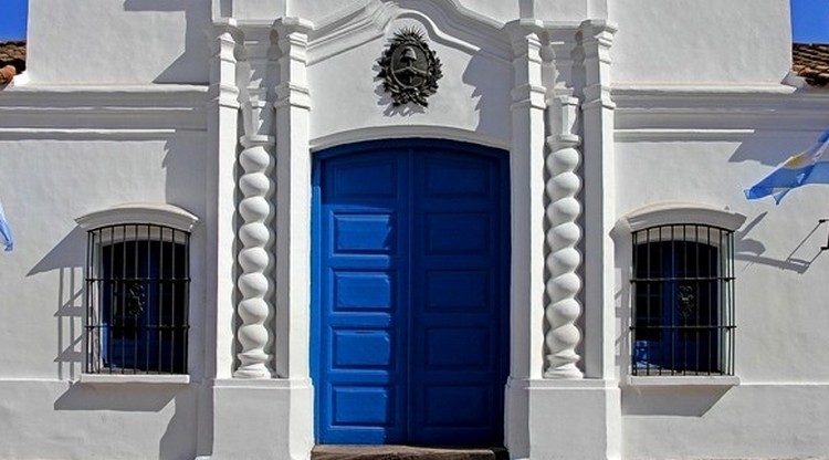 Tucum&aacute;n entre los destinos preferidos para este fin de semana largo