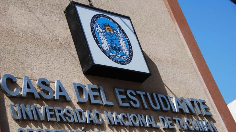 El boleto para alumnos del interior podr&aacute; gestionarse en la Casa del Estudiante