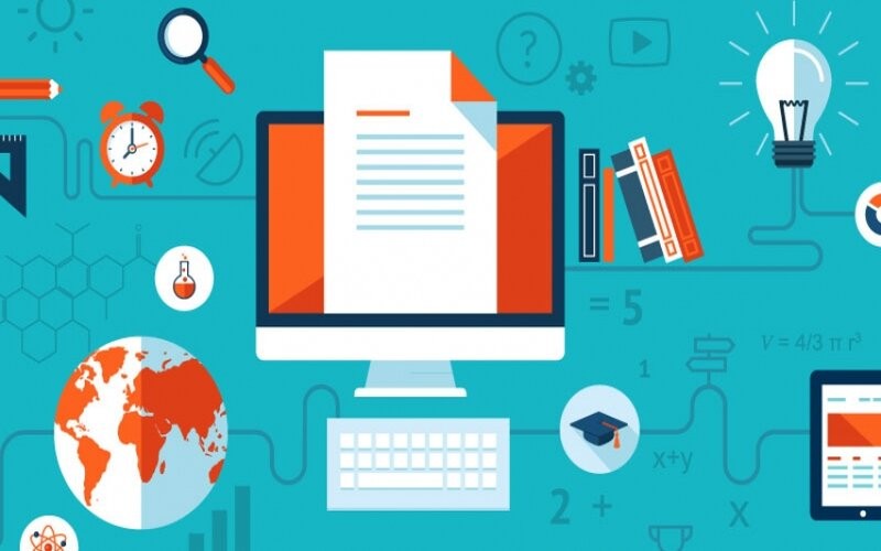 Boleto estudiantil para terciarios, universitarios p&uacute;blicos