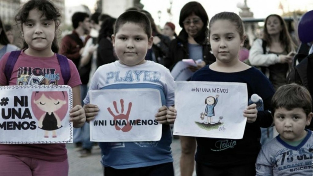 Ley Brisa: S&oacute;lo una persona gestion&oacute; el beneficio en toda la provincia