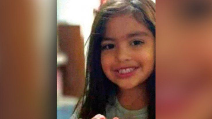Caso Guadalupe: Una víctima de trata declaró que sabe dónde está la nena