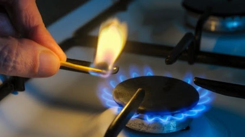 Asesino silencioso: cómo prevenir una intoxicación con monóxido de carbono
