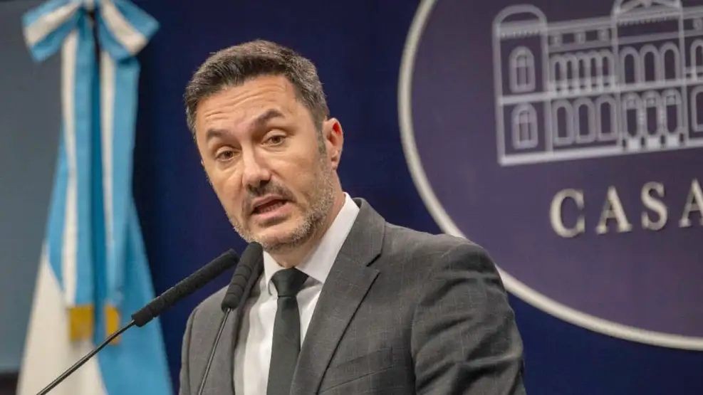 El Gobierno amplió su despliegue militar en más de 25 países y la ONU