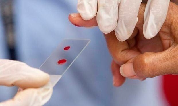 El Gobierno eliminó el aporte a la Fundación de la Hemofilia