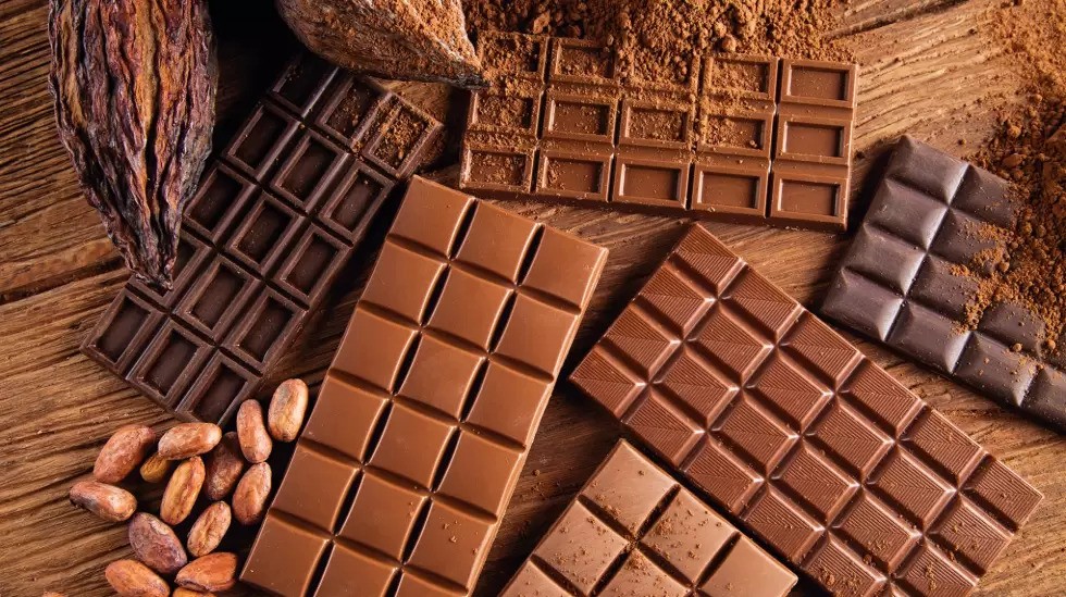 Día Mundial del Cacao y del Chocolate