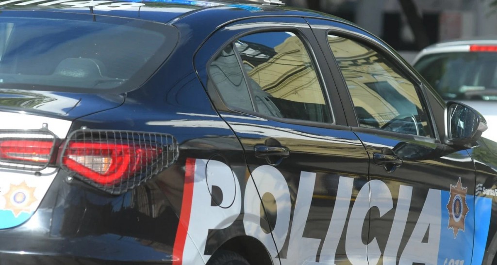 Dos nuevas balaceras se registraron en la ciudad de Rosario en menos de 24 horas