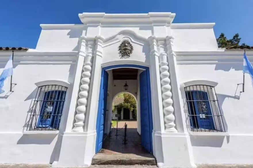 Día de la Independencia: ¿por qué se celebra cada 9 de julio y qué pasó ese día de 1816?