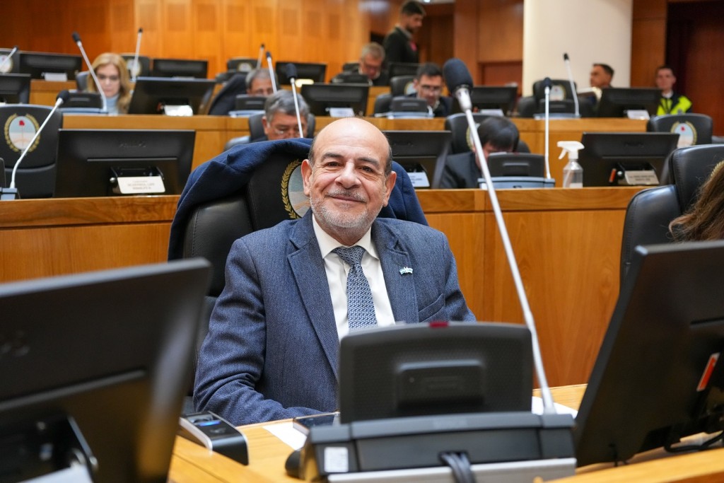 Gómez: 