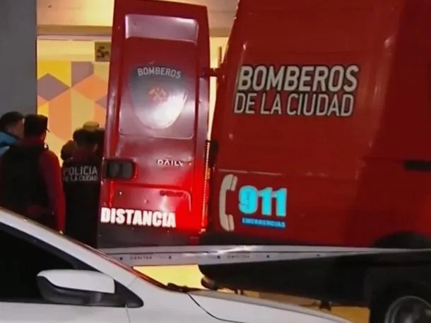 Una mujer surcoreana y a su hijo de 13 años fueron encontrados muertos en su departamento