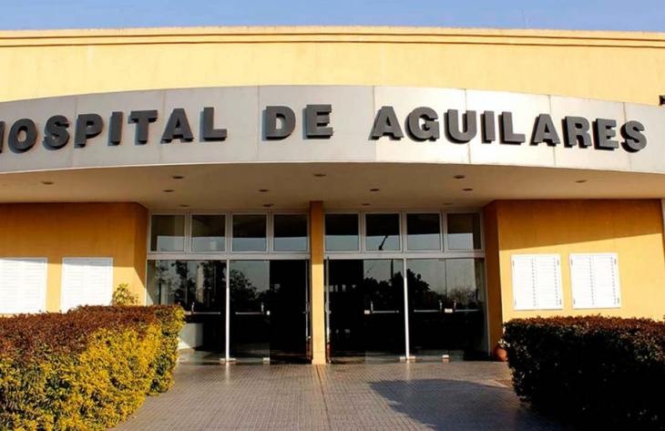 Gracias a Salud Digital se pudo salvar la vida de un paciente del interior