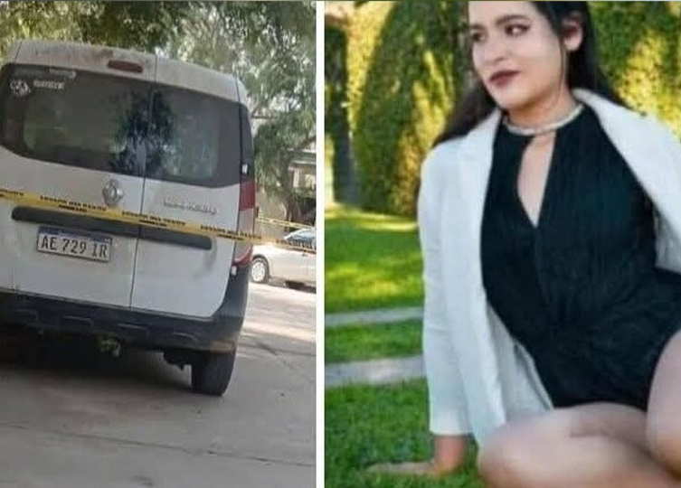Un comerciante imputado por abuso sexual seguido de muerte