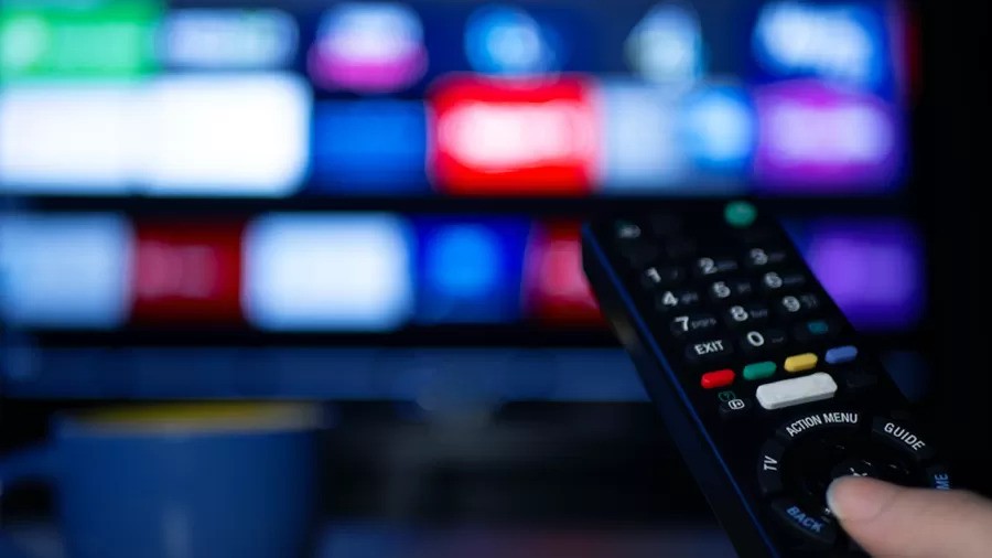 Abren las inscripciones para la capacitación digital gratuita “Territorio Streaming”