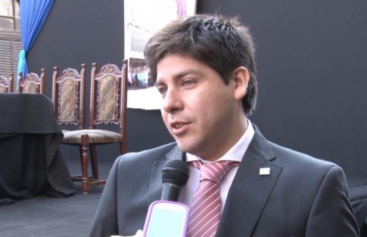 Nuevo nodo provincial para el Abordaje Integral de la Enfermedad del Alzheimer