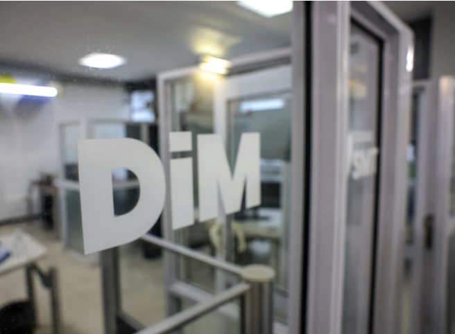 DIM 360: el Municipio modernizó su sistema informático para agilizar gestiones en el área tributaria
