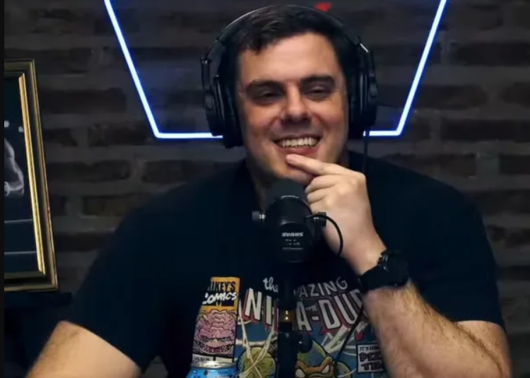 Denuncian a influencers libertarios por incitación a la violencia en redes sociales