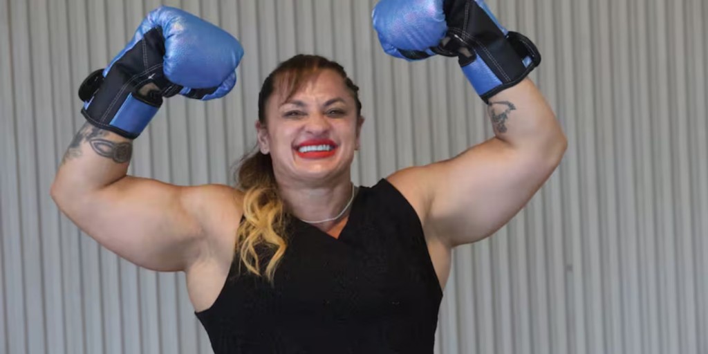 La "locomotora" Oliveras sigue en estado crítico