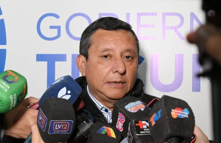Jaldo y Monteros delinearon nuevas etapas de gestión para municipios y comunas