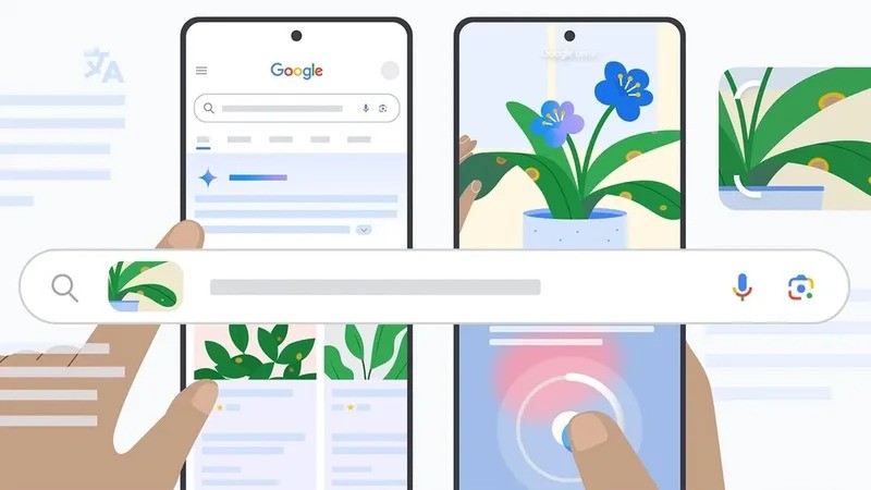  Google anunció la expansión de su herramienta “Visión general creada por IA” 