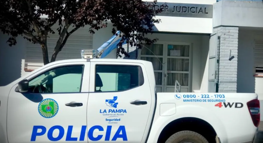 Un adolescente de 16 años murió tras recibir una puñalada en el pecho en el Día del Amigo