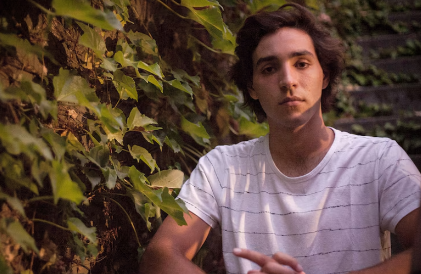 "Fui usado": denunció a su padre, quien fue preso por abuso, y ahora dice que mintió