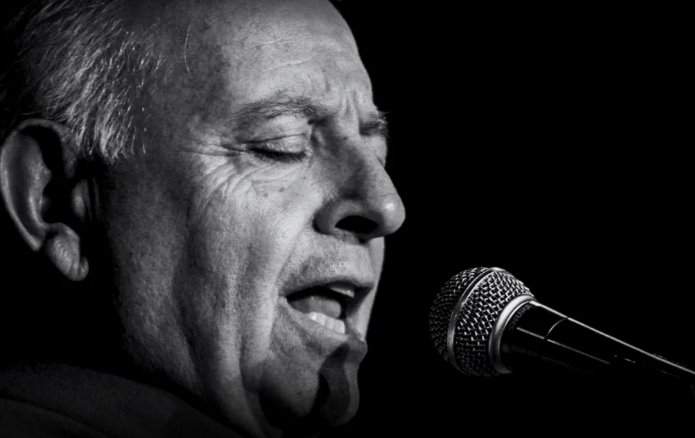 Falleció Félix Saravia, cantor de raíz y corazón Chalchalero