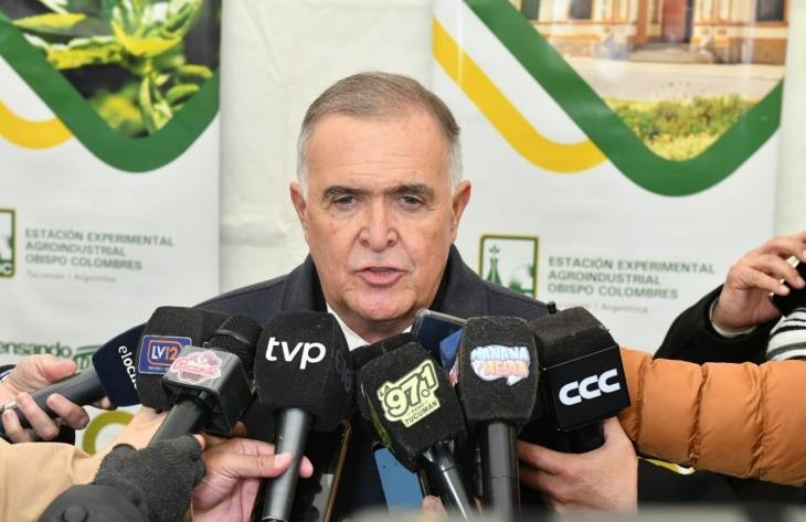 "La mejor forma de honrar a Evita es con una gestión que practique la justicia social"