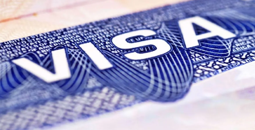 Los argentinos podrán entrar a Estados Unidos sin visa