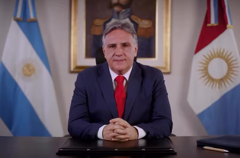 Córdoba aumentará las jubilaciones mínimas un 84% 