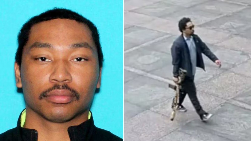 Tiroteo en Nueva York: un hombre mató a cuatro personas y luego se suicido