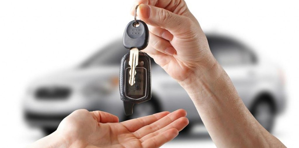 Aguilares: Imputan a una mujer por estafar a otra con la venta de un auto