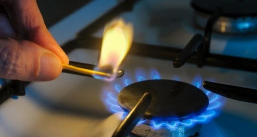 Asesino silencioso: cómo prevenir una intoxicación con monóxido de carbono