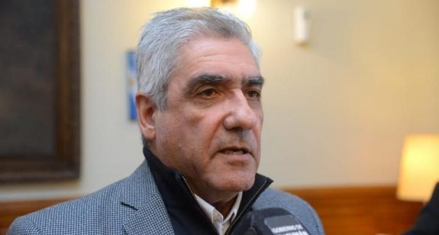 El Gobierno no tendrá contemplación con quienes quemen caña y pastizales