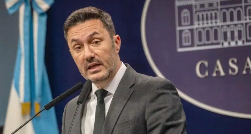 El Gobierno amplió su despliegue militar en más de 25 países y la ONU
