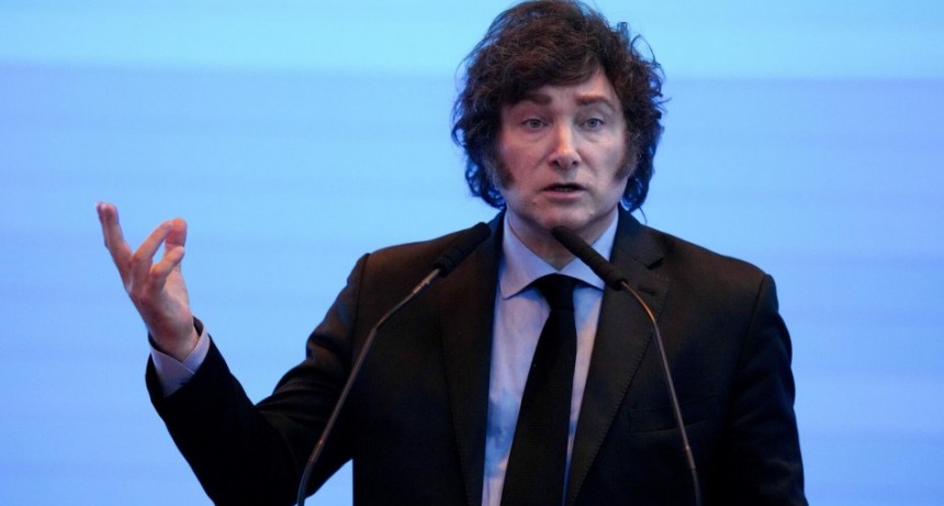 Relevamiento de la Universidad Di Tella reveló una caída en la confianza en el Gobierno