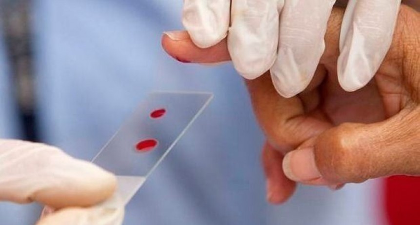 El Gobierno eliminó el aporte a la Fundación de la Hemofilia