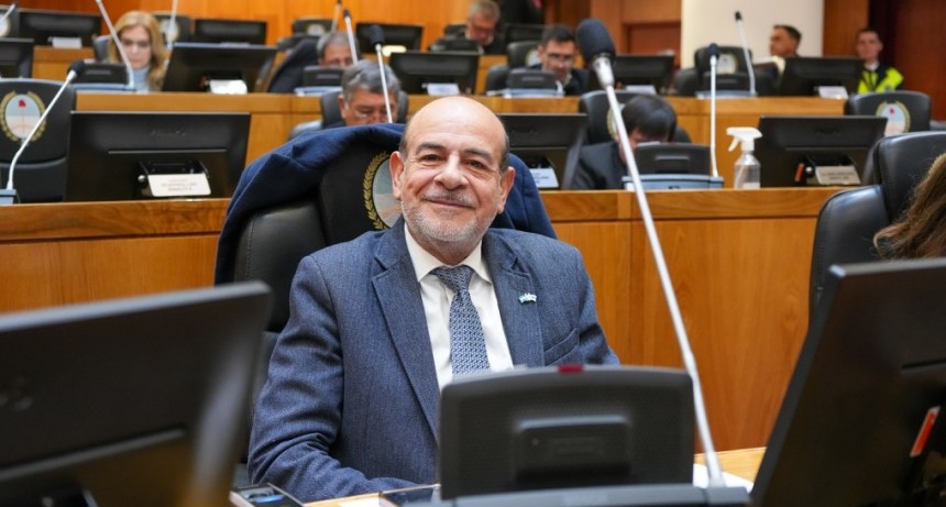 Gómez: 