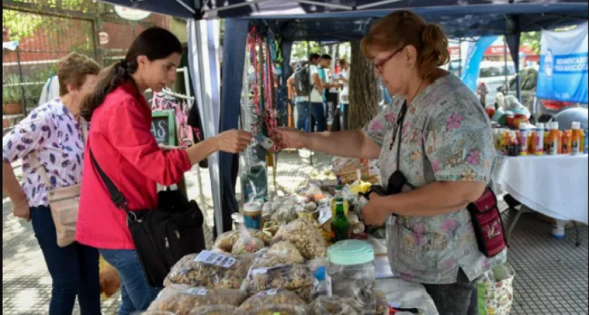 Ofertas del Mercado en tu Barrio para esta semana