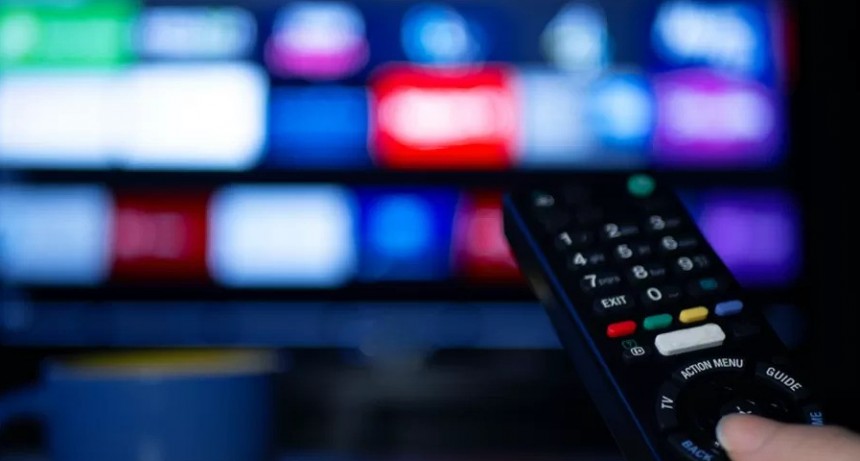 Abren las inscripciones para la capacitación digital gratuita “Territorio Streaming”