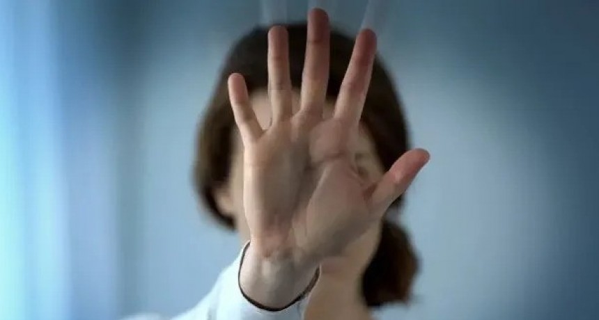 Dos programas que, asistían a mujeres víctimas de violencia de género, fueron eliminados por el Gobierno 